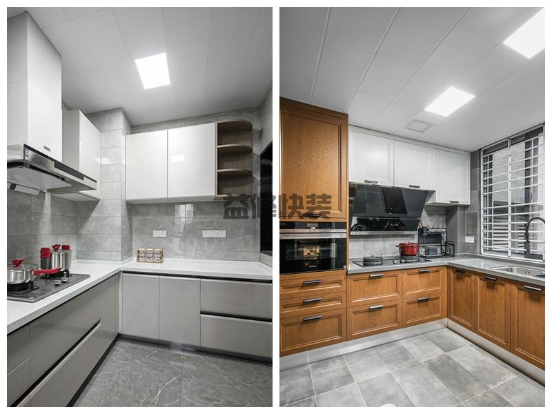 ? led灯珠怎么测试好坏,led灯珠坏了原因是什么,怎么维修？(图1)