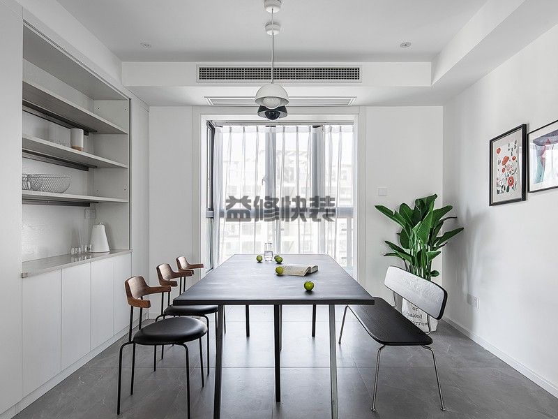 led灯坏了怎么修,led灯坏了原因是什么,维修方法有哪些？(图1)