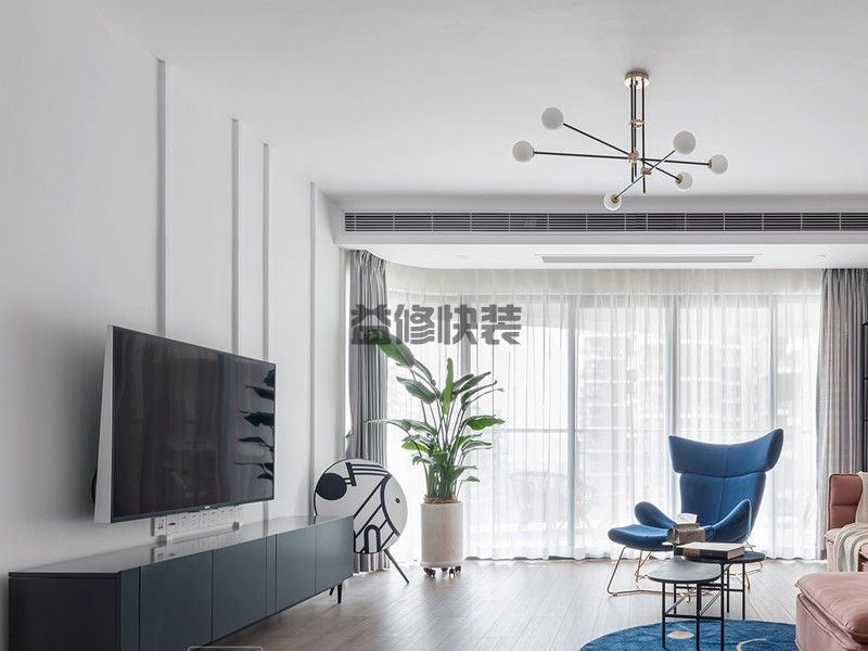 led驱动电源坏了如何修,led驱动电源坏了原因是什么,怎么维修？(图1)