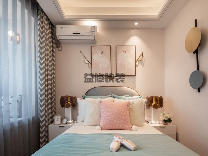 家用led灯不亮了怎么修理,家用led灯不亮了原因是什么,怎么维修？(图1)