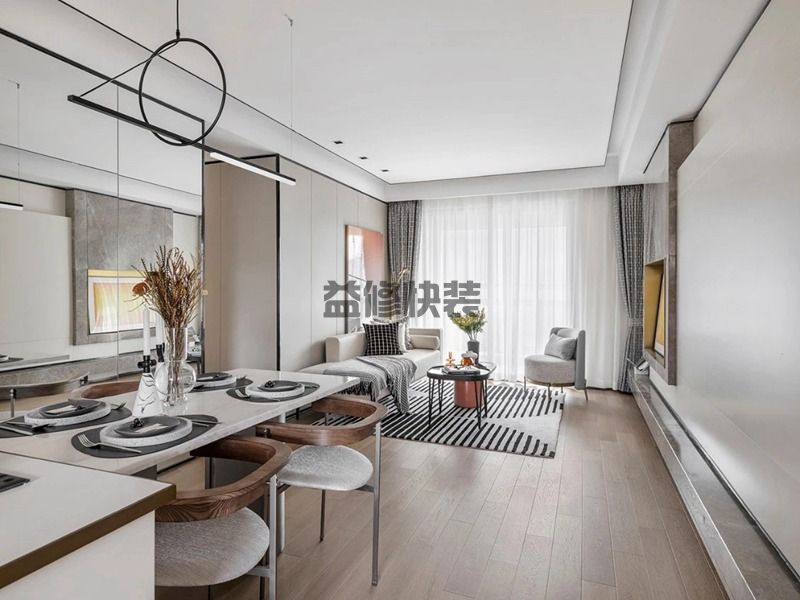 修led灯,led灯坏了原因是什么,维修方法有哪些？(图1)