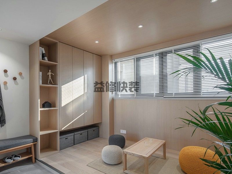 ? led台灯不亮了怎么修,led台灯不亮了原因是什么,怎么维修？(图1)