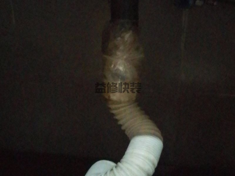 沙坪坝区水龙头漏水怎么办_重庆沙坪坝区水龙头漏水维修多少钱(图3) 沙坪坝区水龙头漏水怎么办_重庆沙坪坝区水龙头漏水维修多少钱(图3)