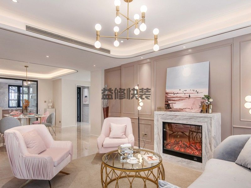 led灯通电后一闪一闪的怎么修理,led灯通电后一闪一闪的原因是什么？(图1)