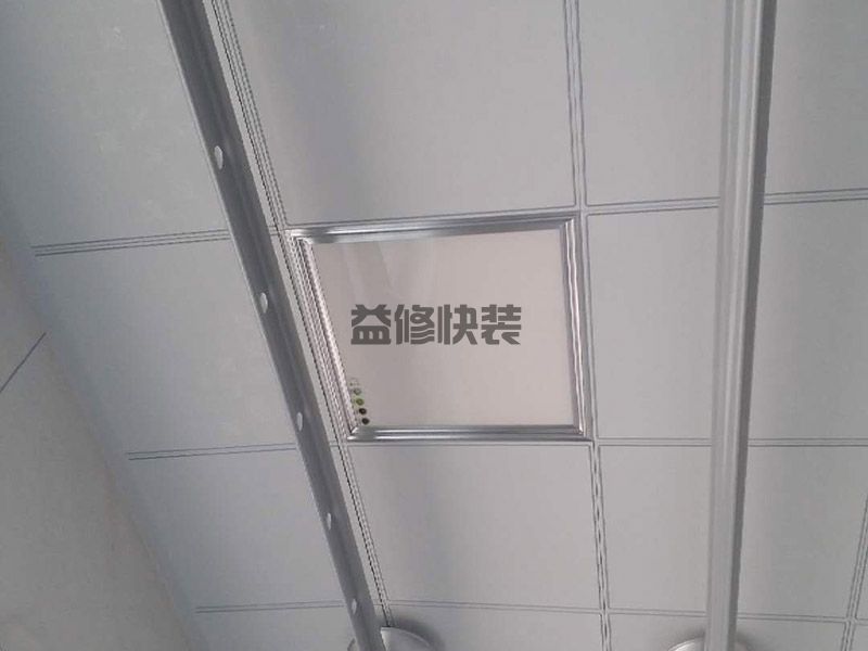 北碚区水龙头漏水怎么办_重庆北碚区水龙头漏水维修多少钱(图2) 北碚区水龙头漏水怎么办_重庆北碚区水龙头漏水维修多少钱(图2)