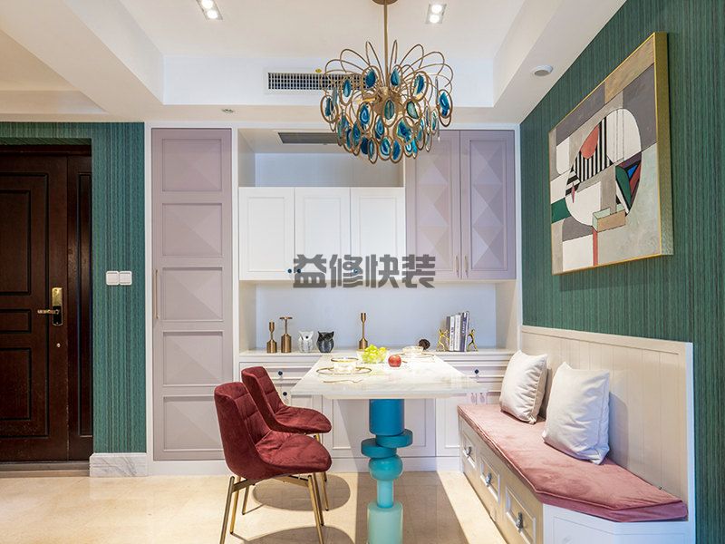 led灯不亮,led灯不亮原因是什么,怎么维修？(图1)