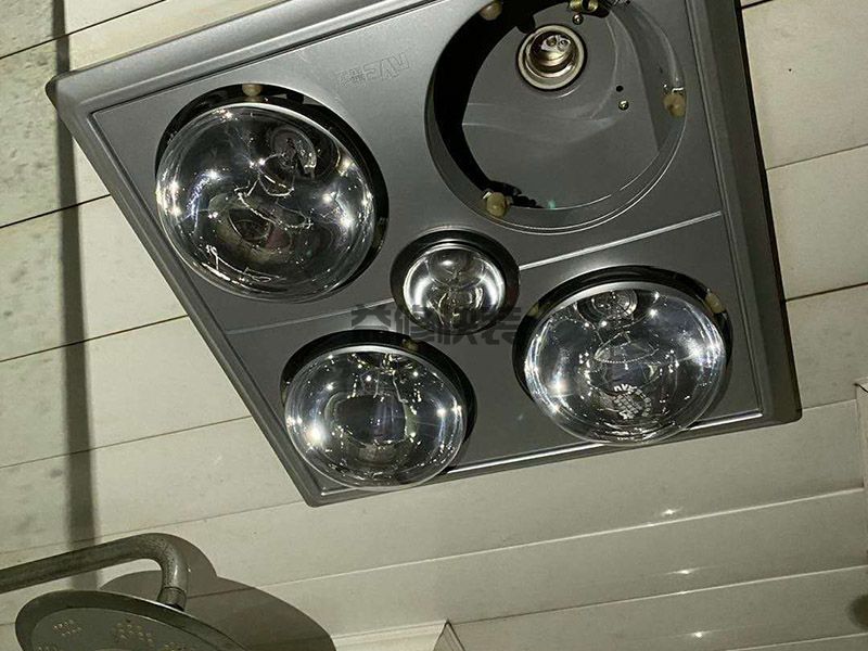 碑林区水龙头漏水怎么办_西安碑林区水龙头漏水维修多少钱(图2) 碑林区水龙头漏水怎么办_西安碑林区水龙头漏水维修多少钱(图2)