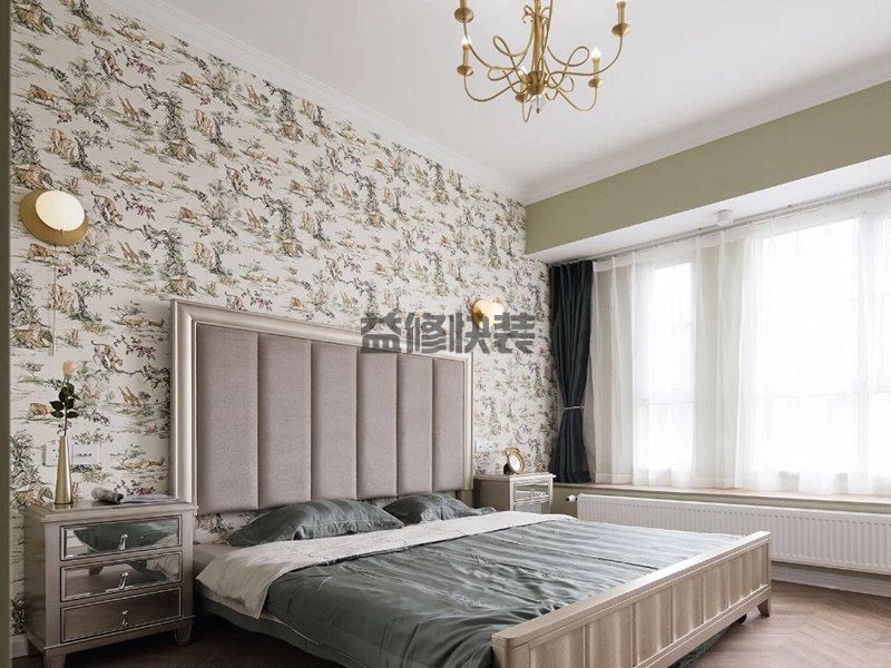 led手电灯不亮了怎么修,led手电灯不亮了原因是什么？(图1)