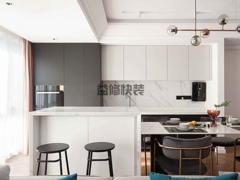 led灯镇流器如何修理,led灯镇流器坏了原因是什么,怎么维修？(图1)