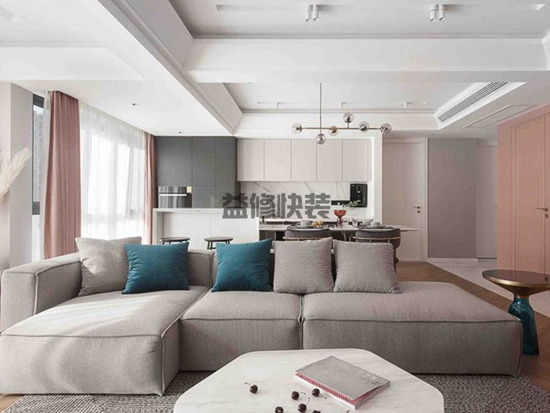 卧室led灯坏了怎么修,卧室led灯坏了原因是什么,怎么维修？(图1)