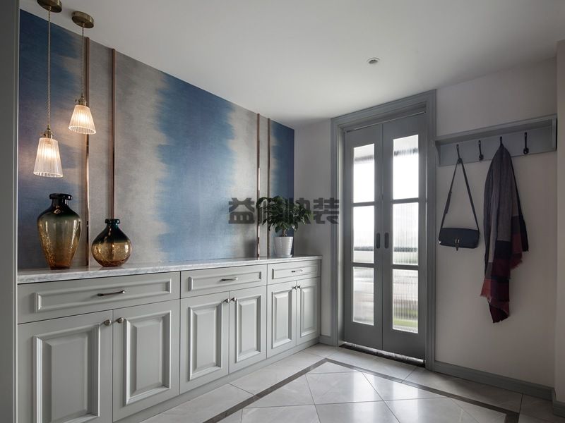 led灯变压器坏了怎么修,led灯变压器坏了原因是什么,怎么维修？(图1)