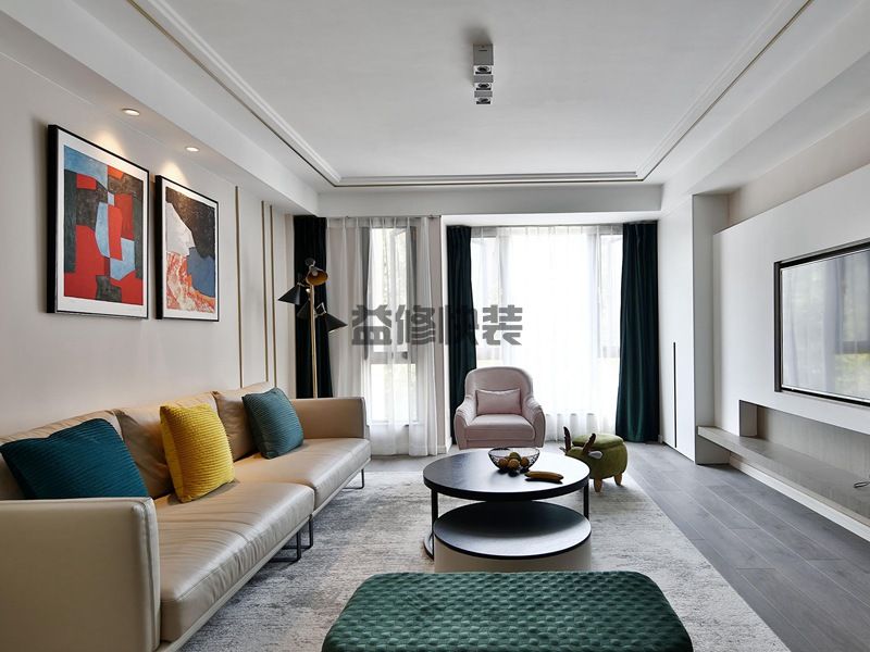 厨房led灯不亮了解决方法,厨房led灯不亮了原因是什么,怎么维修？(图1)