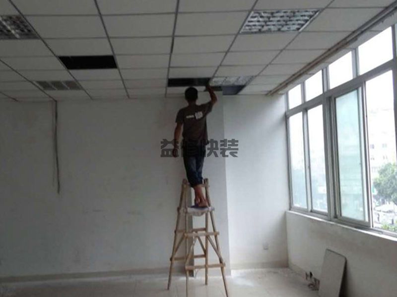 金水区马桶漏水怎么办_郑州金水区厕所坐便器漏水维修公司(图3) 金水区马桶漏水怎么办_郑州金水区厕所坐便器漏水维修公司(图3)
