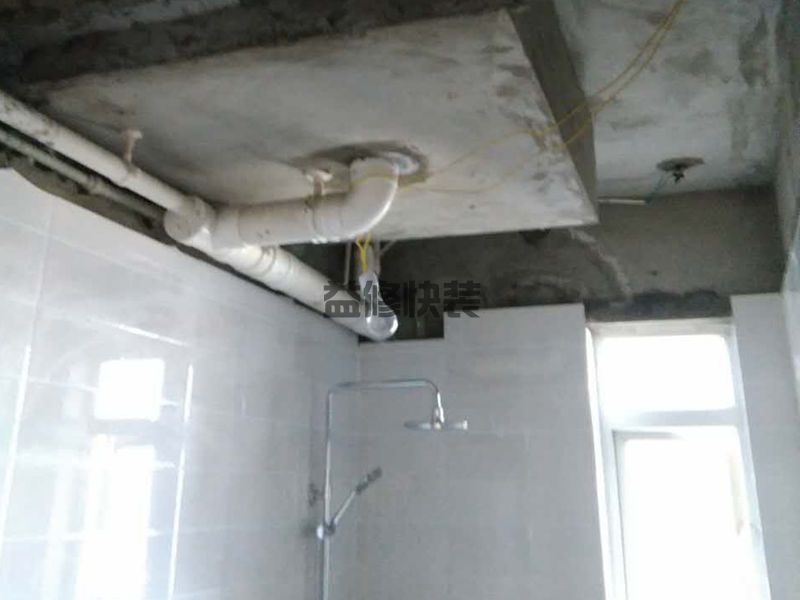 新吴区马桶漏水怎么办_无锡新吴区厕所坐便器漏水维修公司(图3) 新吴区马桶漏水怎么办_无锡新吴区厕所坐便器漏水维修公司(图3)