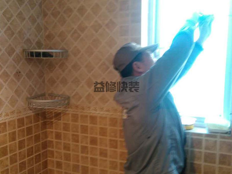 锡山区马桶漏水怎么办_无锡锡山区厕所坐便器漏水维修公司(图2) 锡山区马桶漏水怎么办_无锡锡山区厕所坐便器漏水维修公司(图2)