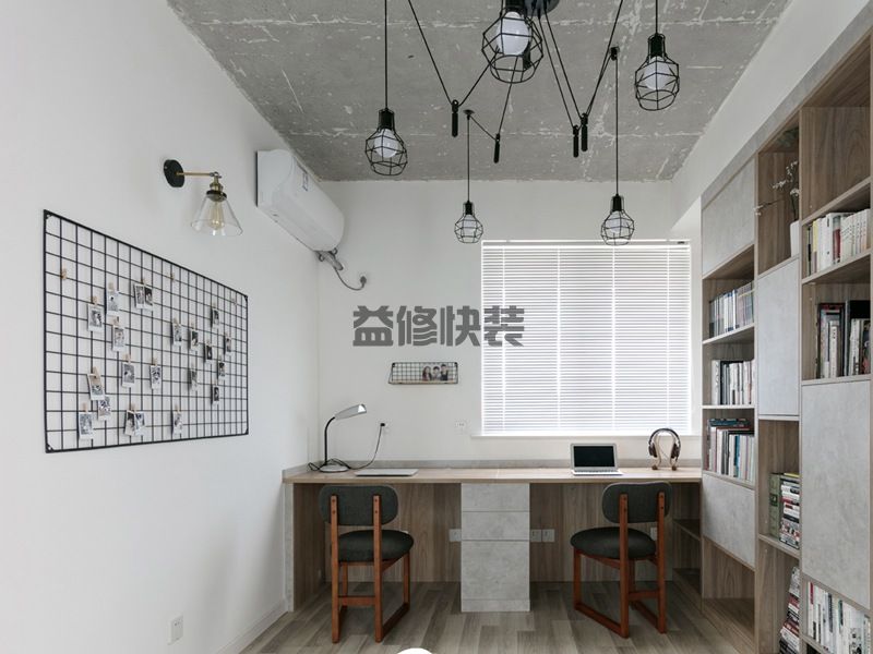 led灯故障及维修方法,led灯故障原因是什么？(图1)