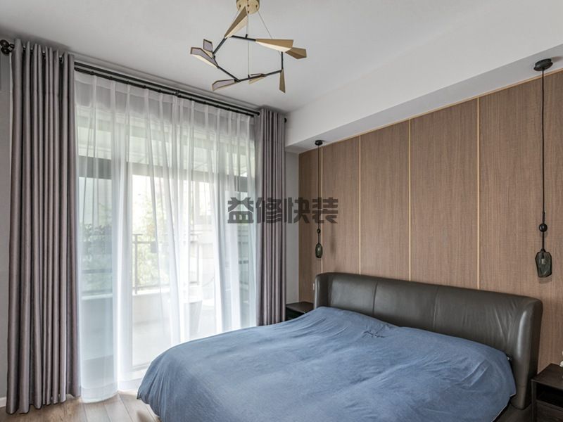 led灯一闪一闪的怎么修,led灯一闪一闪原因是什么？(图1)