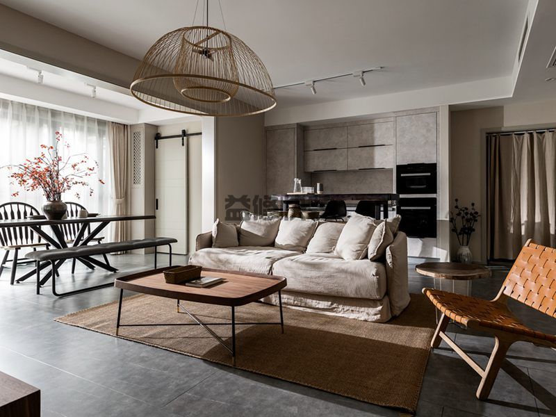 天津led走字屏维修,天津led走字屏坏了原因是什么？(图1)