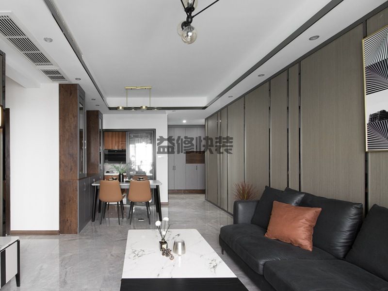 led灯不亮怎么修,led灯闪烁故障原因是什么,维修方法？(图1)