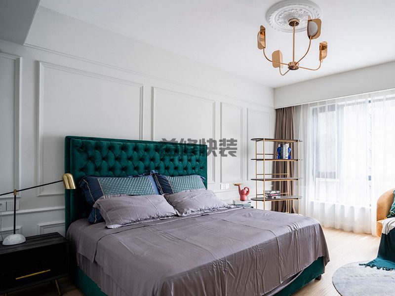 led灯坏了能修吗,led灯坏了原因是什么,怎么维修？(图1)