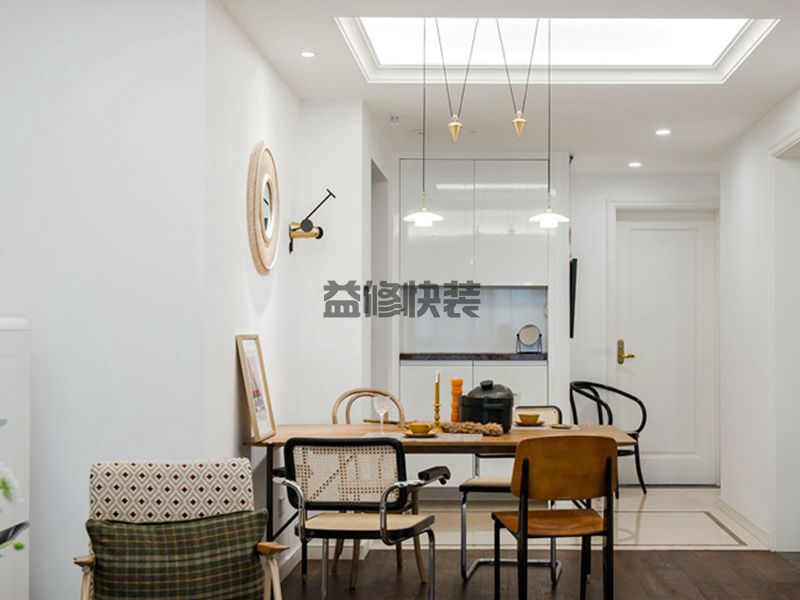 led灯坏了,led灯坏了原因是什么,怎么维修？(图1)