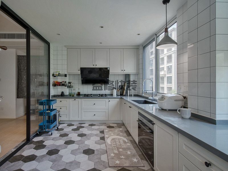 油烟机led灯怎么拆装,油烟机led灯坏了原因是什么,怎么维修？(图1)