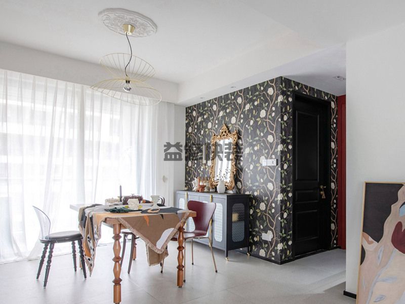 led灯闪烁不停怎么办，led灯闪烁不停原因是什么,怎么维修？(图1)