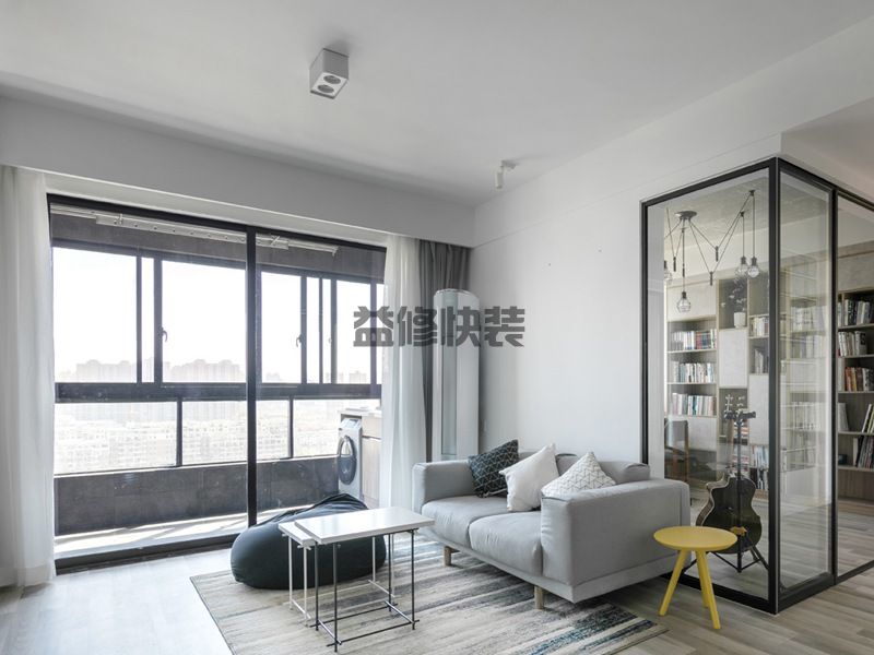 ? led显示屏灯珠坏了怎么修,led灯闪烁故障原因是什么？(图1)