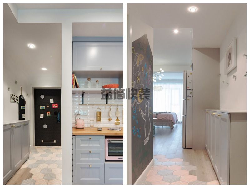 led灯坏了怎么换,led灯坏了原因是什么,怎么维修？(图1)