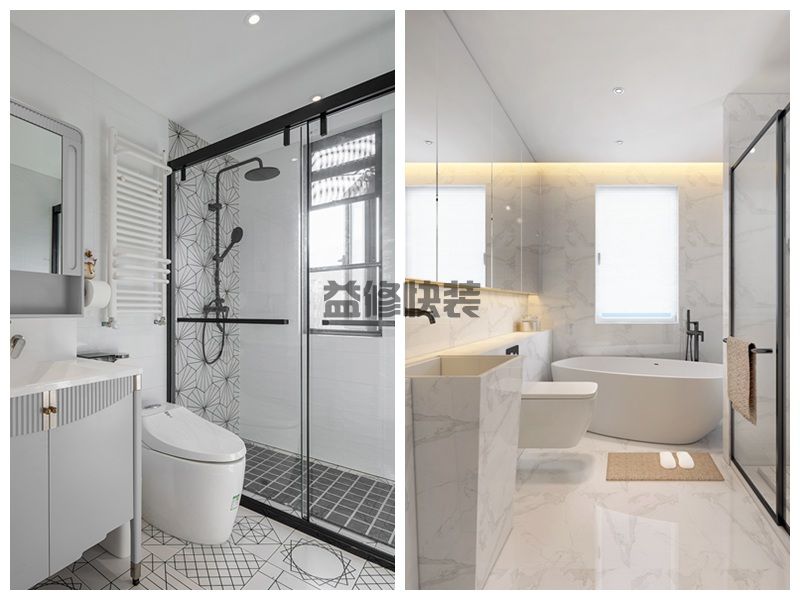 成都哪里有修led灯,led灯坏了原因是什么,怎么维修？(图1)