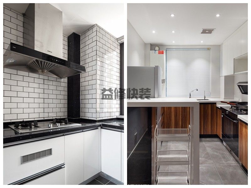 家用led灯怎么更换,家用led灯坏了原因是什么,怎么维修？(图1)