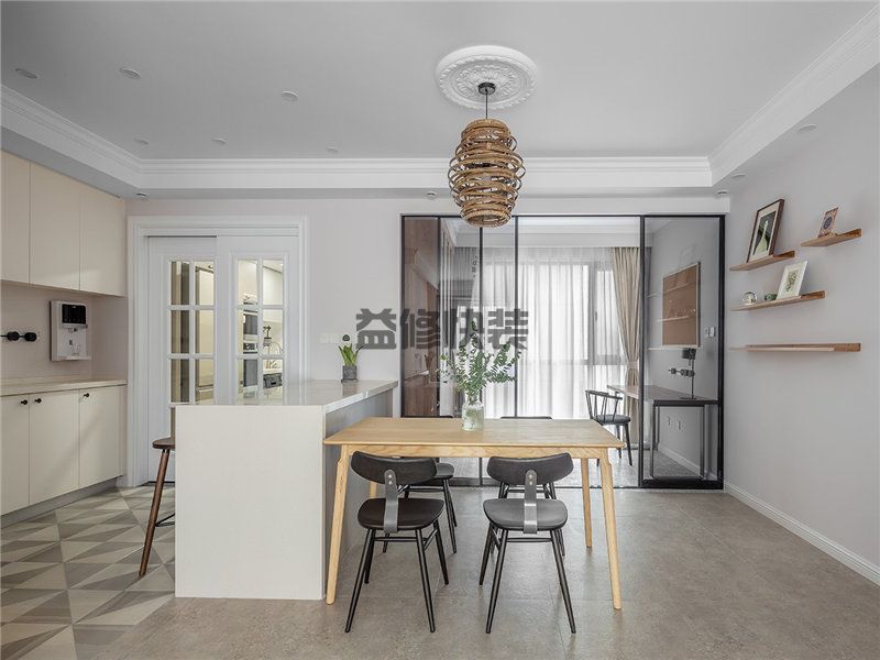 led充电灯不亮了怎么修理,led充电灯不亮了原因是什么？(图1)