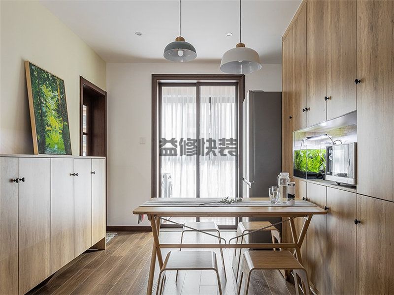 led灯突然不怎么亮了,led灯突然不亮了原因是什么,怎么维修？(图1)