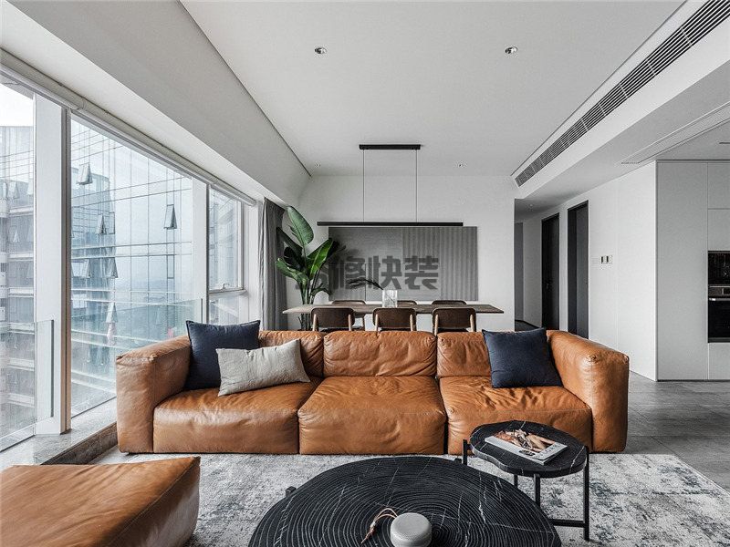 怎样修led灯珠,led灯珠坏了原因是什么,维修步骤？(图1)