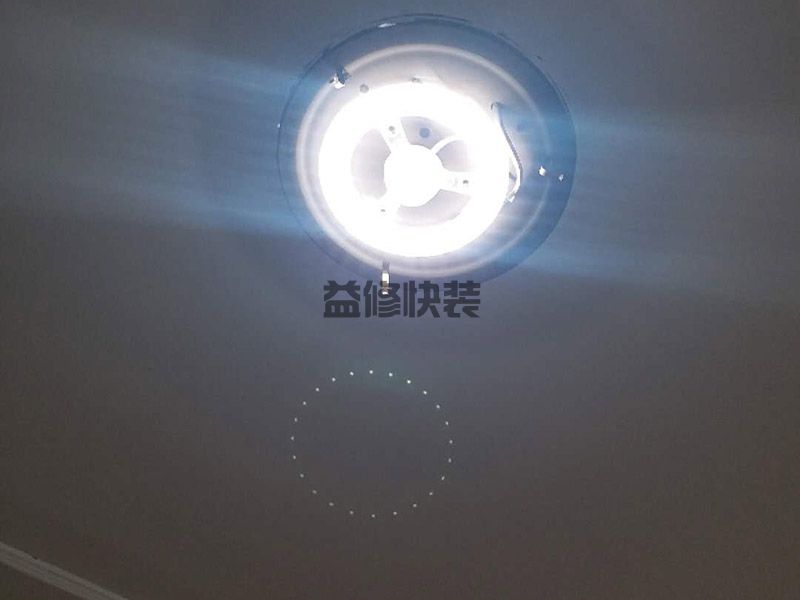罗湖区水龙头漏水怎么办_深圳罗湖区水龙头漏水维修多少钱(图2) 罗湖区水龙头漏水怎么办_深圳罗湖区水龙头漏水维修多少钱(图2)