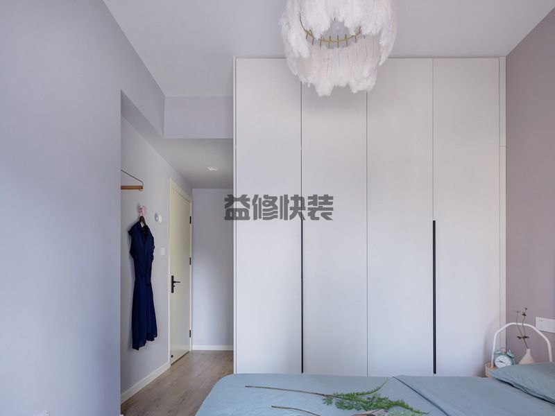 led灯爆闪怎么办,led灯爆闪原因是什么,怎么维修？(图1)