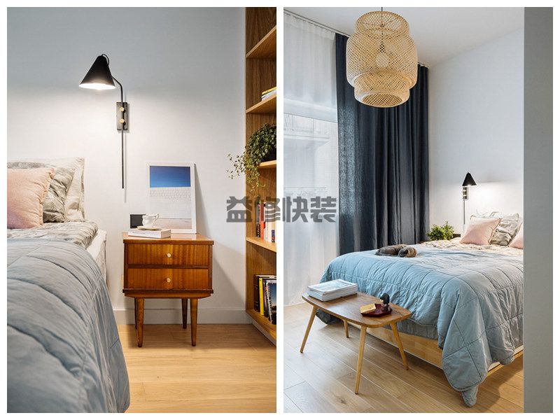 led灯带三根坏了一个,led灯带三根坏了一个原因是什么,怎么维修？(图1)