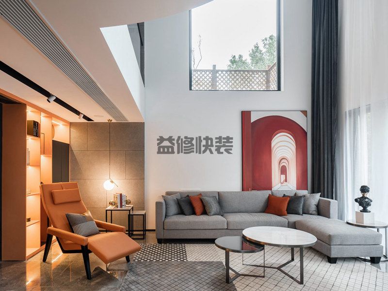 led显示屏不亮了怎么修,led显示屏不亮了原因是什么,维修步骤？(图1)