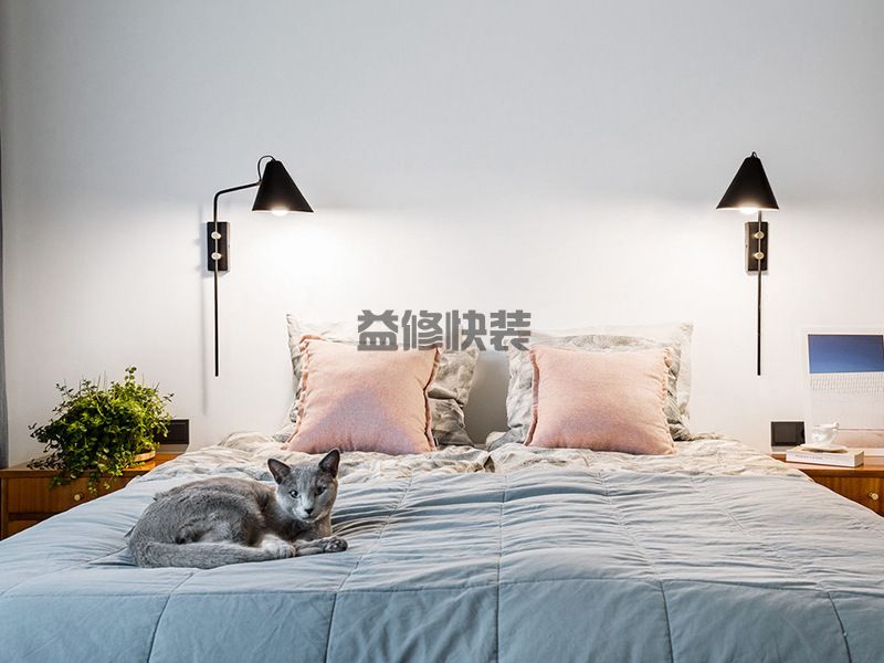 led换灯珠的方法,led换的灯珠坏了原因是什么,怎么维修？(图1)