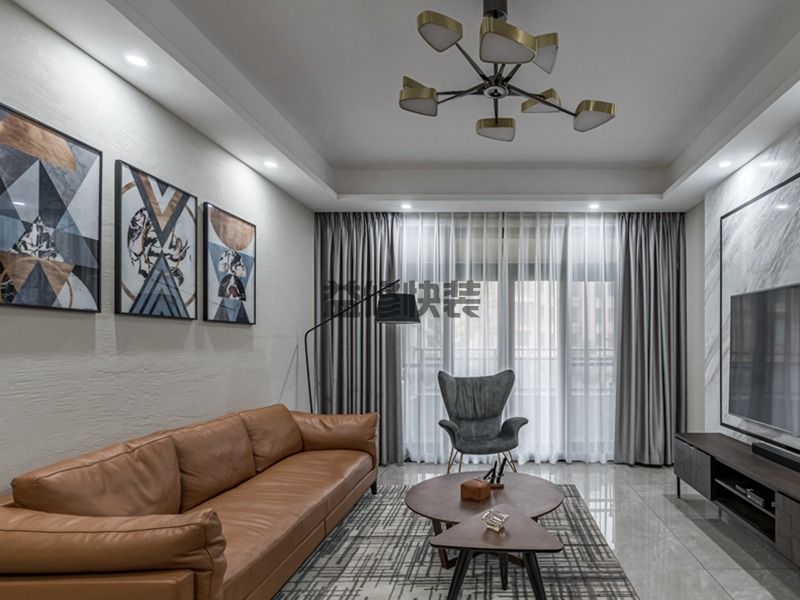 led灯贴不亮了怎么修,led灯贴不亮了原因是什么？(图1)