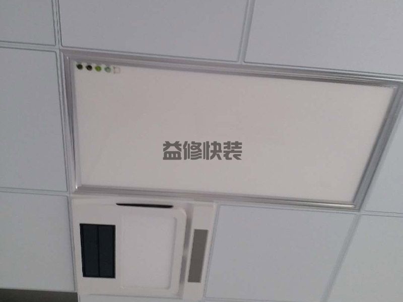 余杭区水龙头漏水怎么办_杭州余杭区水龙头漏水维修多少钱(图2) 余杭区水龙头漏水怎么办_杭州余杭区水龙头漏水维修多少钱(图2)