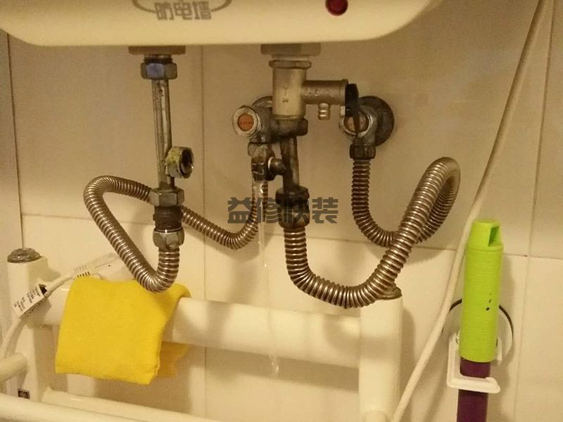 富阳区水龙头漏水怎么办_杭州富阳区水龙头漏水维修多少钱(图3) 富阳区水龙头漏水怎么办_杭州富阳区水龙头漏水维修多少钱(图3)