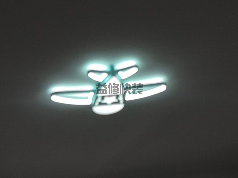 长宁区水龙头漏水怎么办_上海长宁区水龙头漏水维修多少钱(图2) 长宁区水龙头漏水怎么办_上海长宁区水龙头漏水维修多少钱(图2)