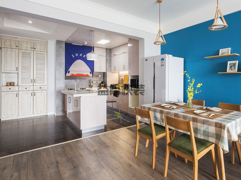 吸顶灯怎么换灯泡，维修更换吸顶灯灯泡要注意哪些？(图1)