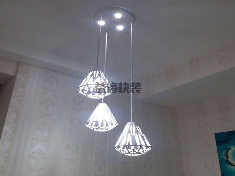 普陀区水龙头漏水怎么办_上海普陀区水龙头漏水维修多少钱(图2) 普陀区水龙头漏水怎么办_上海普陀区水龙头漏水维修多少钱(图2)