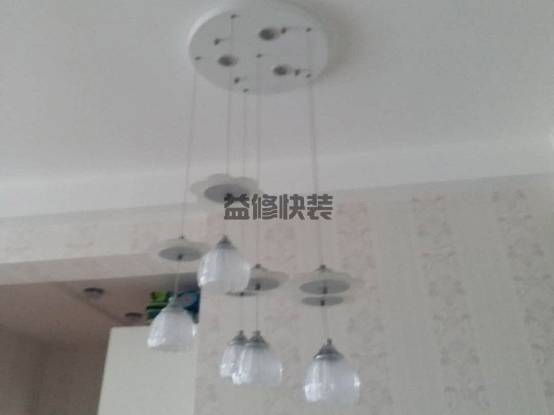 普陀区水龙头漏水怎么办_上海普陀区水龙头漏水维修多少钱(图3) 普陀区水龙头漏水怎么办_上海普陀区水龙头漏水维修多少钱(图3)