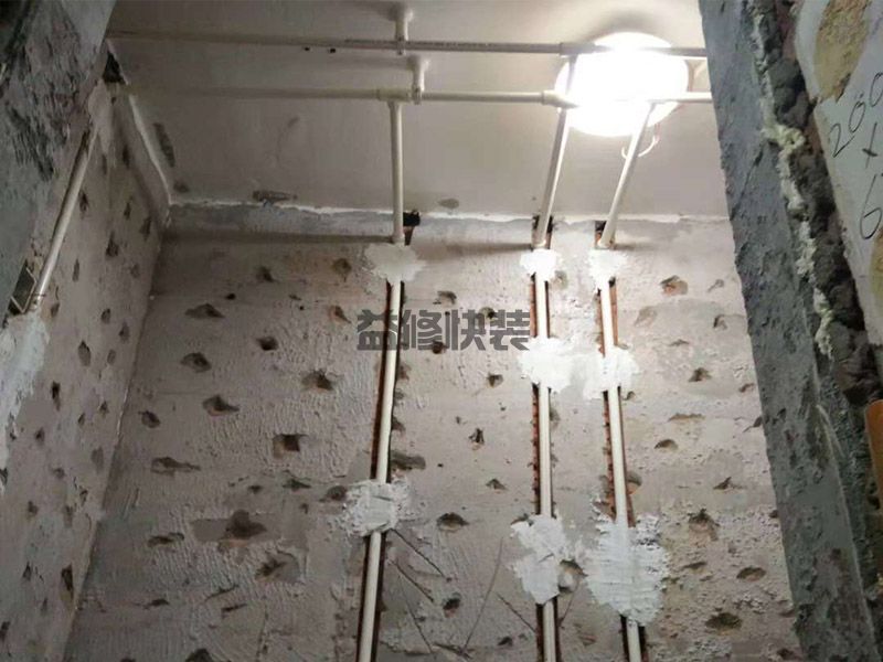 浦东新区水龙头漏水怎么办_上海浦东新区水龙头漏水维修多少钱(图1) 浦东新区水龙头漏水怎么办_上海浦东新区水龙头漏水维修多少钱(图1)