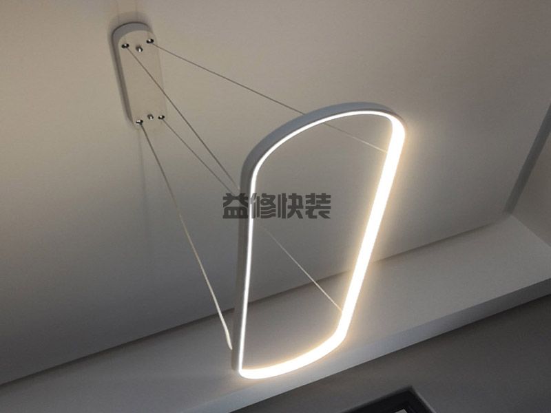 建邺区水龙头漏水怎么办_南京建邺区水龙头漏水维修多少钱(图3) 建邺区水龙头漏水怎么办_南京建邺区水龙头漏水维修多少钱(图3)