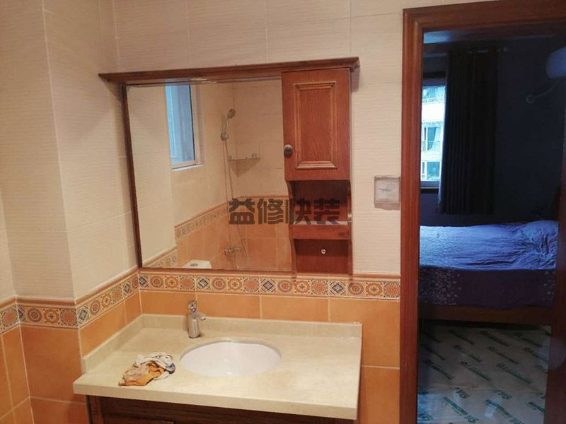 江宁区水龙头漏水怎么办_南京江宁区水龙头漏水维修多少钱(图2) 江宁区水龙头漏水怎么办_南京江宁区水龙头漏水维修多少钱(图2)