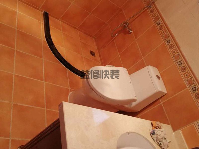 江宁区水龙头漏水怎么办_南京江宁区水龙头漏水维修多少钱(图3) 江宁区水龙头漏水怎么办_南京江宁区水龙头漏水维修多少钱(图3)